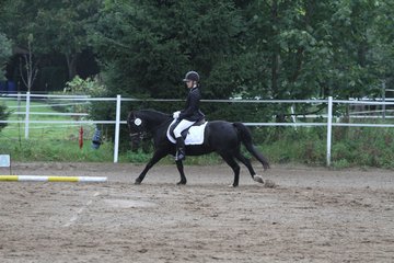 Bild 343 - WBO-Turnier am 18.9.11